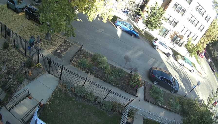 Reolink Camera Two_01_Reolink Home Hub One_20261012162419.jpg